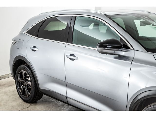 Citroen DS7 2019-02 186951-18
