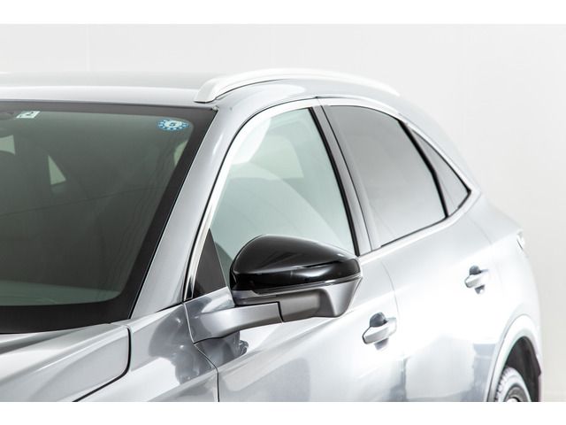 Citroen DS7 2019-02 186951-9