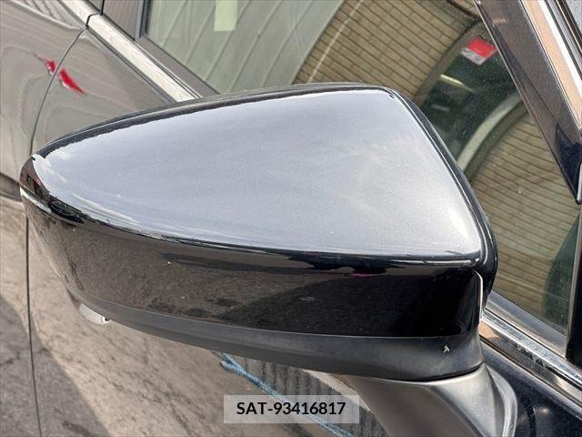 Mazda ATENZA WAGON 2013-02 260832-13