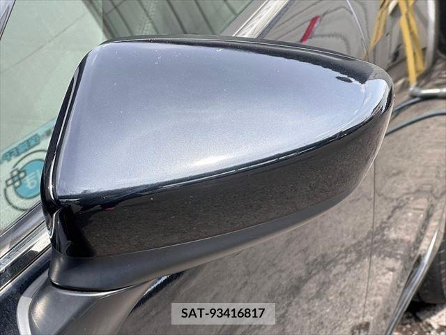Mazda ATENZA WAGON 2013-02 260832-12