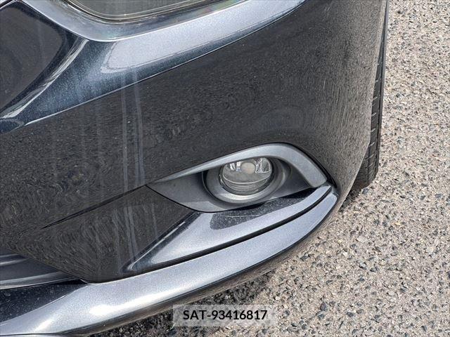 Mazda ATENZA WAGON 2013-02 260832-10