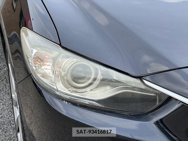 Mazda ATENZA WAGON 2013-02 260832-9