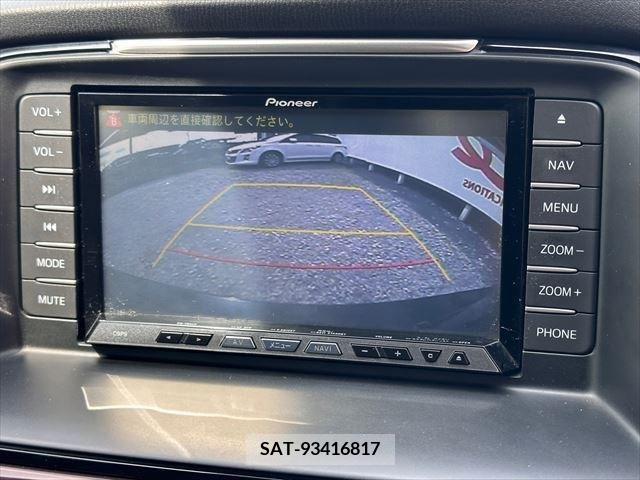 Mazda ATENZA WAGON 2013-02 260832-27