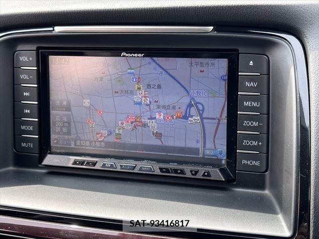 Mazda ATENZA WAGON 2013-02 260832-26