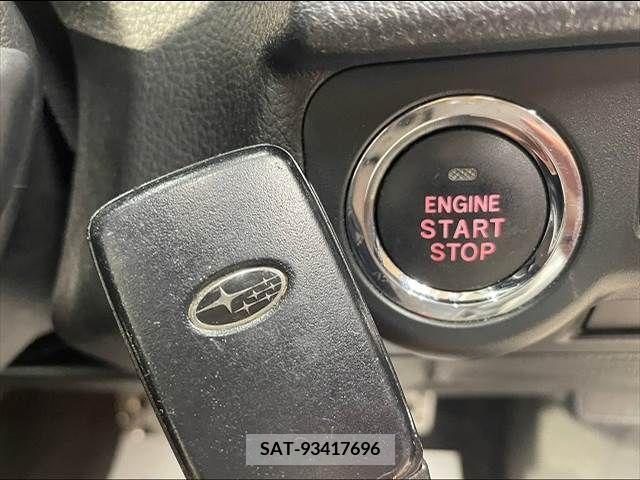 Subaru FORESTER 2013-08 206381-11