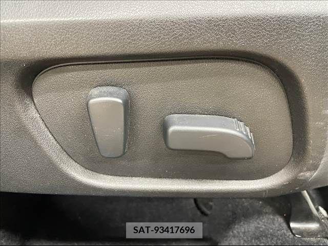 Subaru FORESTER 2013-08 206381-10