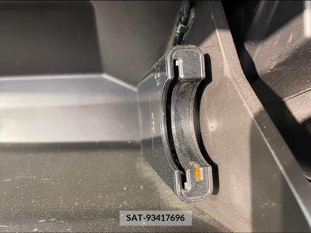 Subaru FORESTER 2013-08 206381-9