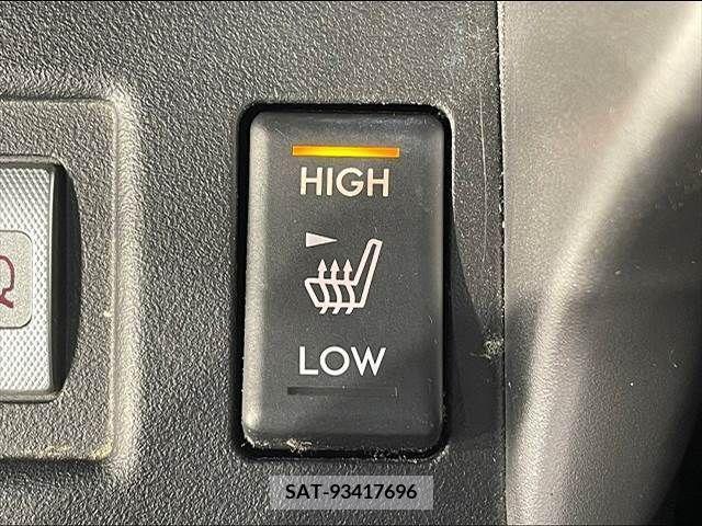 Subaru FORESTER 2013-08 206381-7