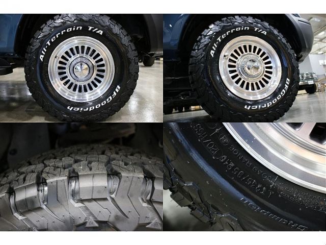 Toyota PRADO 2002-01 3858-3