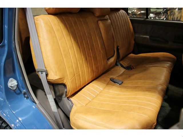 Toyota PRADO 2002-01 3858-7