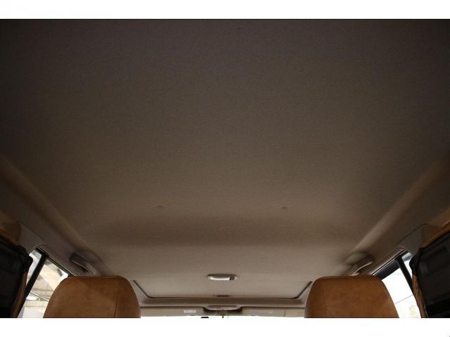 Toyota PRADO 2002-01 3858-11