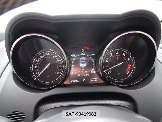 Jaguar F-TYPE 2016-11 273177-18
