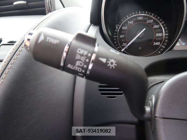 Jaguar F-TYPE 2016-11 273177-19