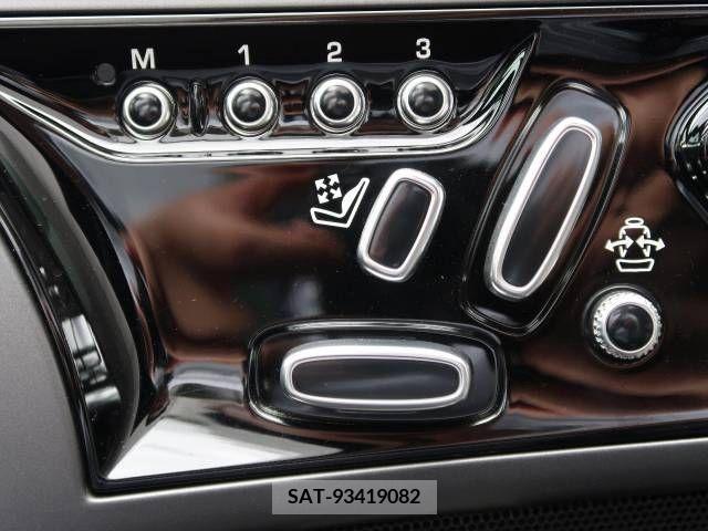 Jaguar F-TYPE 2016-11 273177-4