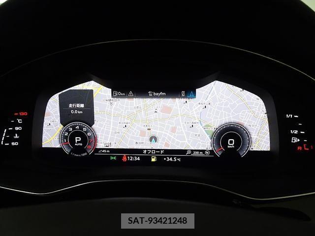 Audi Q8 2019-11 356617-10