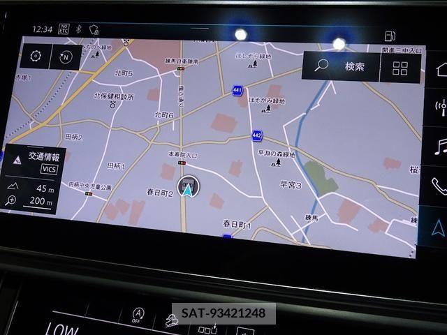 Audi Q8 2019-11 356617-11