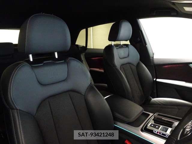 Audi Q8 2019-11 356617-15