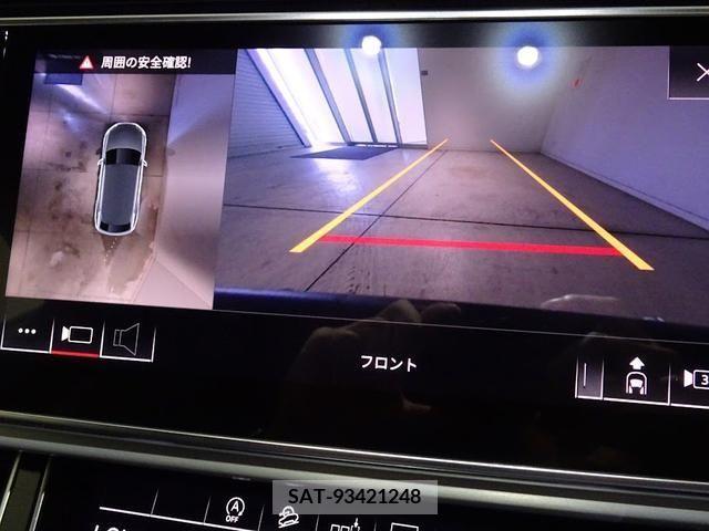 Audi Q8 2019-11 356617-12