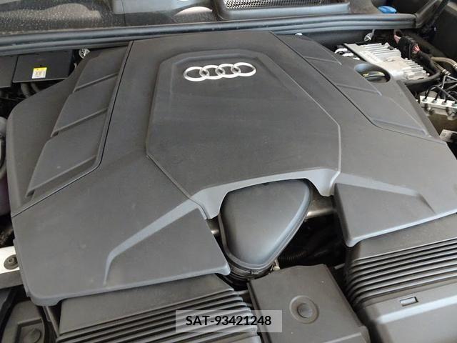 Audi Q8 2019-11 356617-18