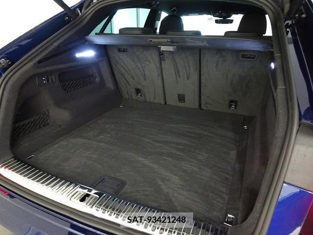 Audi Q8 2019-11 356617-17