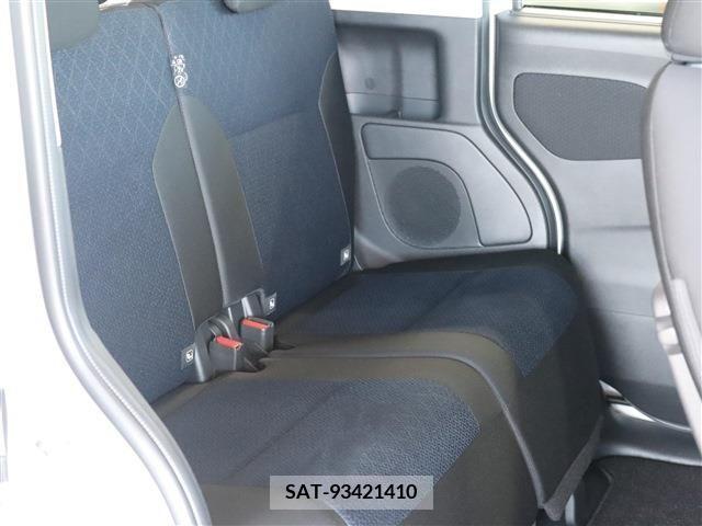 Nissan ROOX 2022-08 276104-13
