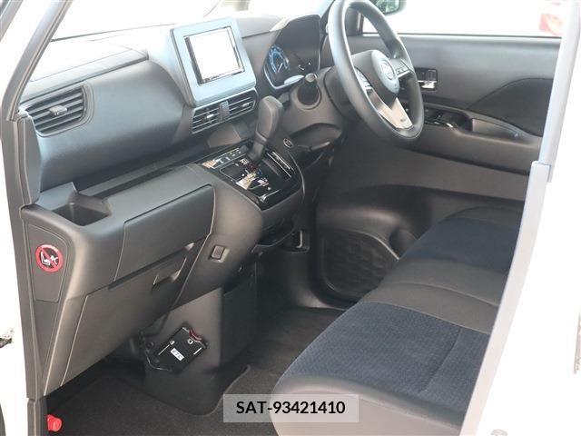 Nissan ROOX 2022-08 276104-14