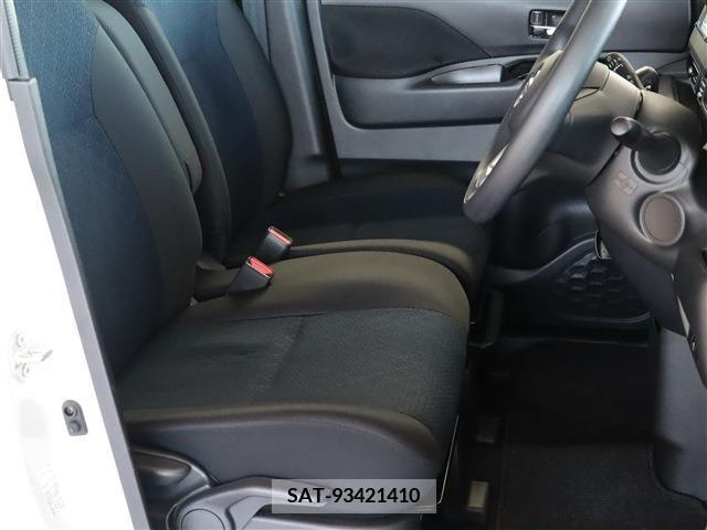 Nissan ROOX 2022-08 276104-12