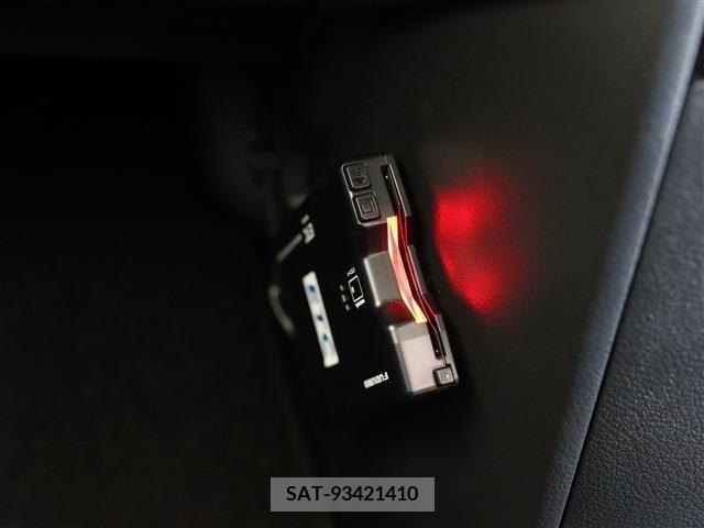 Nissan ROOX 2022-08 276104-5