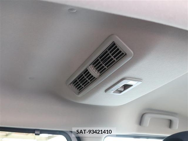 Nissan ROOX 2022-08 276104-10