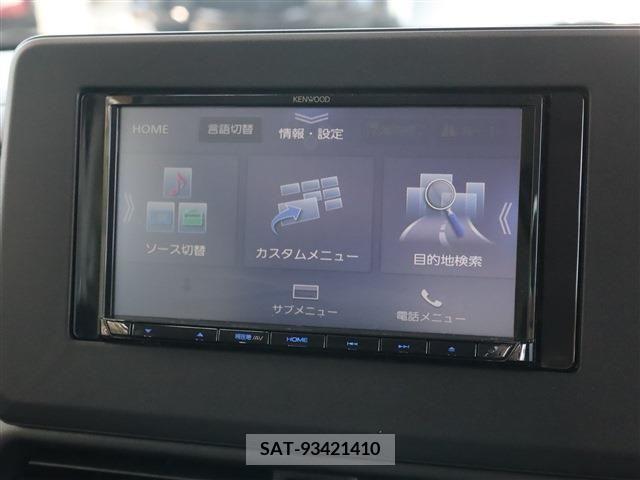 Nissan ROOX 2022-08 276104-2