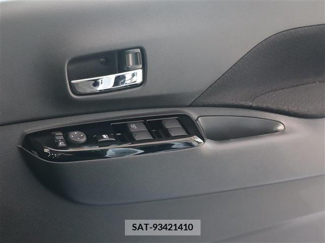 Nissan ROOX 2022-08 276104-6
