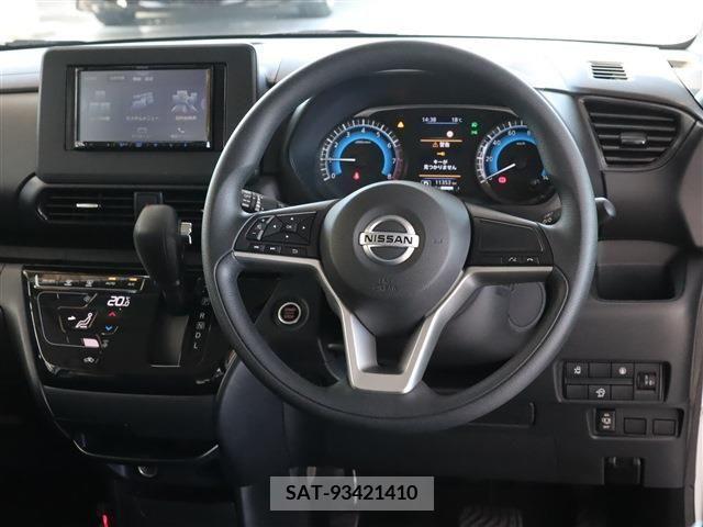 Nissan ROOX 2022-08 276104-1