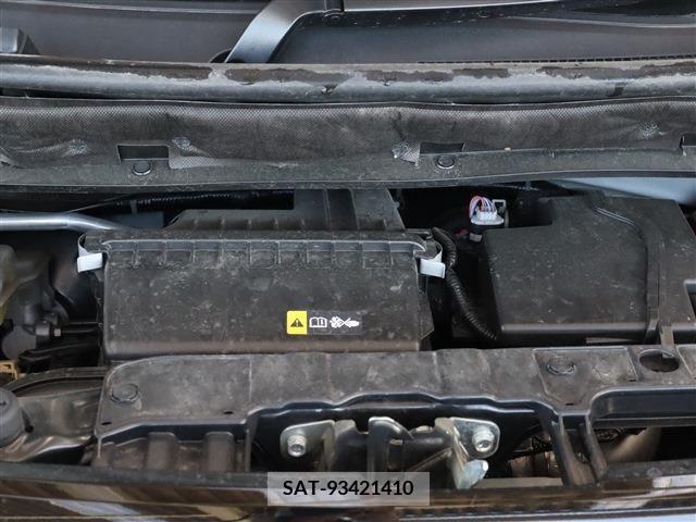 Nissan ROOX 2022-08 276104-18