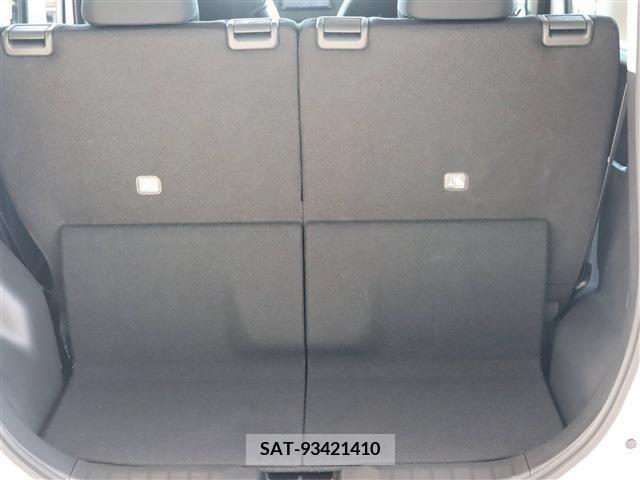 Nissan ROOX 2022-08 276104-17