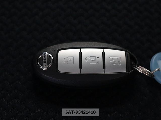 Nissan ROOX 2022-08 276104-16