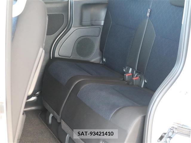 Nissan ROOX 2022-08 276104-15