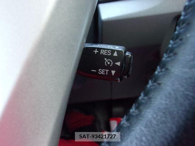 Toyota PRIUS 2009-08 354981-9