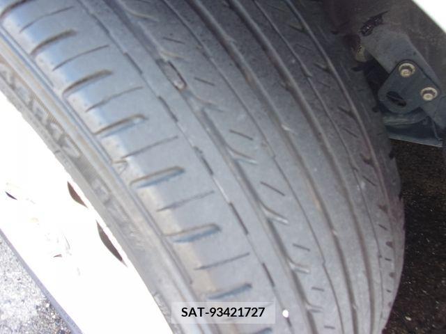 Toyota PRIUS 2009-08 354981-5