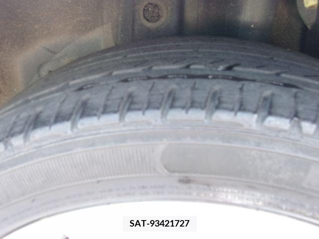 Toyota PRIUS 2009-08 354981-6