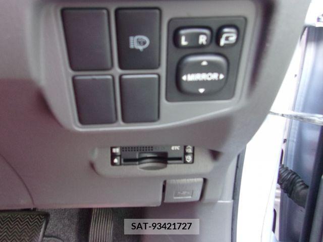 Toyota PRIUS 2009-08 354981-8