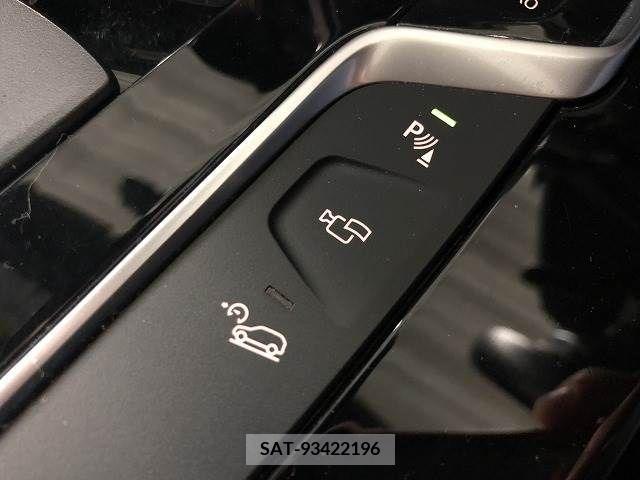 Bmw X3 2020-03 215137-10