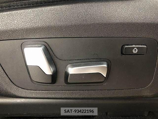 Bmw X3 2020-03 215137-11