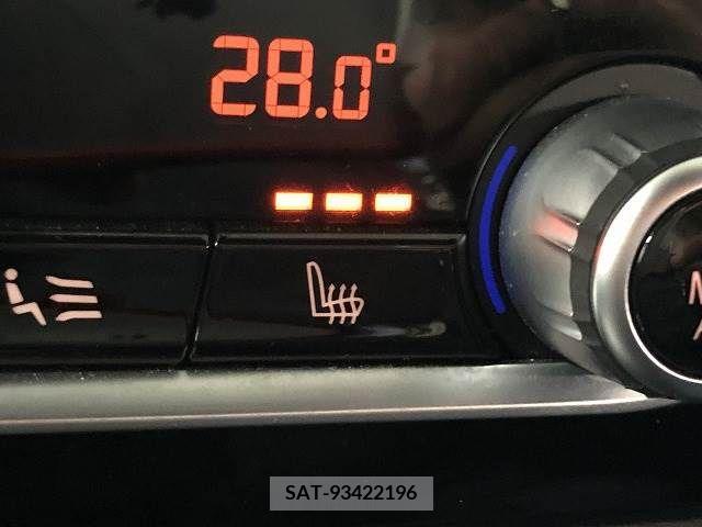 Bmw X3 2020-03 215137-8