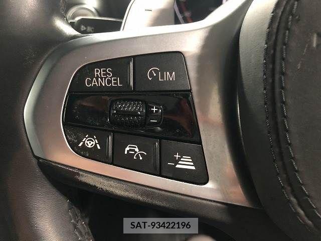 Bmw X3 2020-03 215137-7