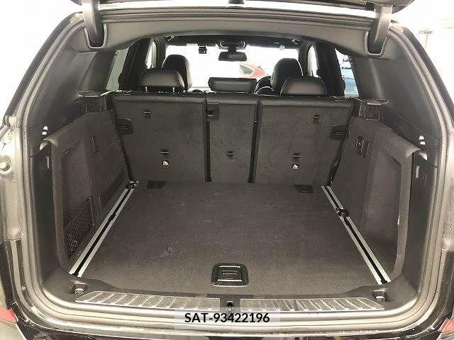 Bmw X3 2020-03 215137-6