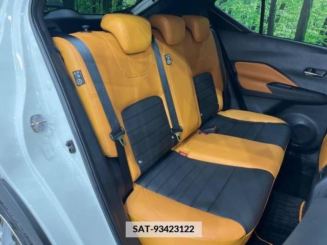 Nissan KICKS 2020-06 347985-9