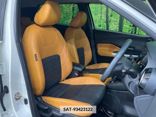 Nissan KICKS 2020-06 347985-8