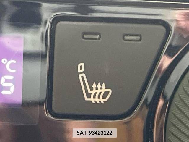 Nissan KICKS 2020-06 347985-7