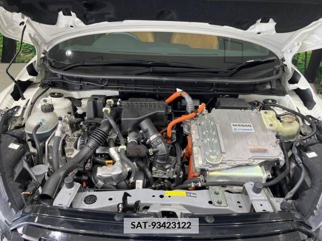 Nissan KICKS 2020-06 347985-18