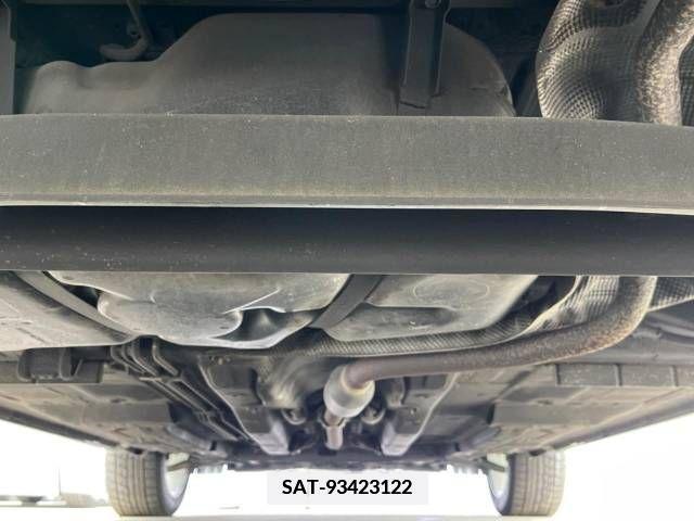 Nissan KICKS 2020-06 347985-19